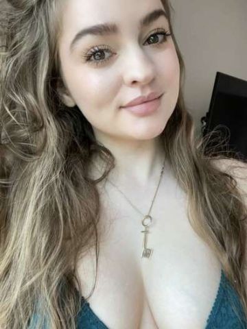 Кристина